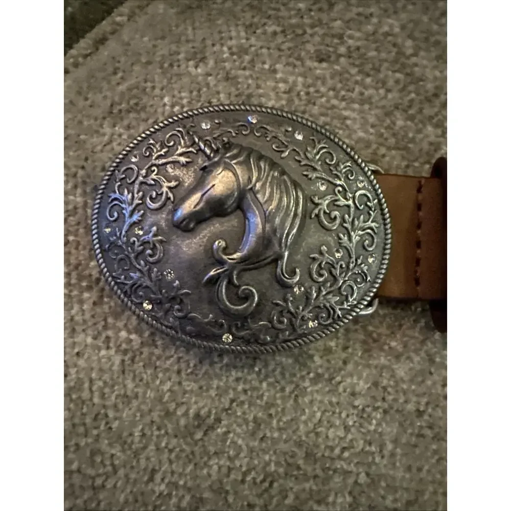 Catchfly Studio Hits Belt